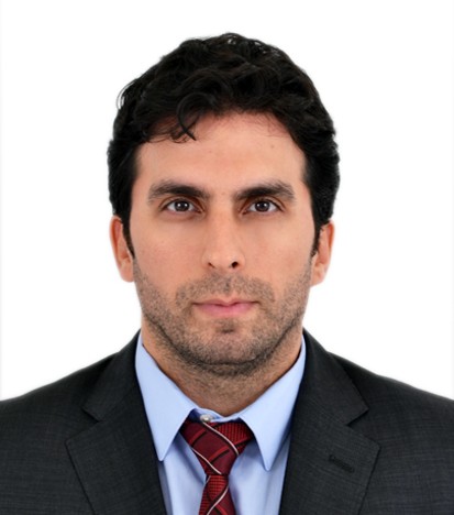 Mihai Stumbea